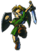linkslash2.gif